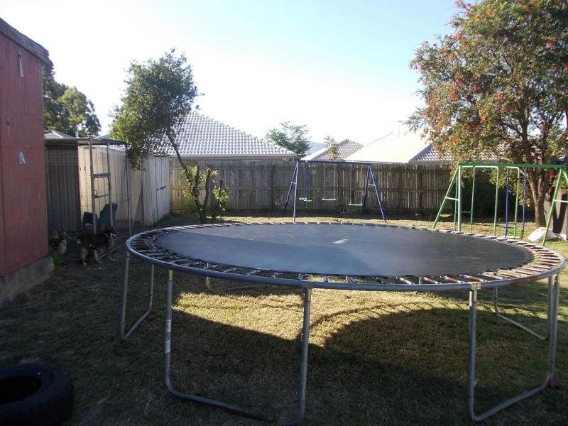 51 Bird Street, Bundamba QLD 4304