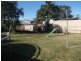 51 Bird Street, Bundamba QLD 4304