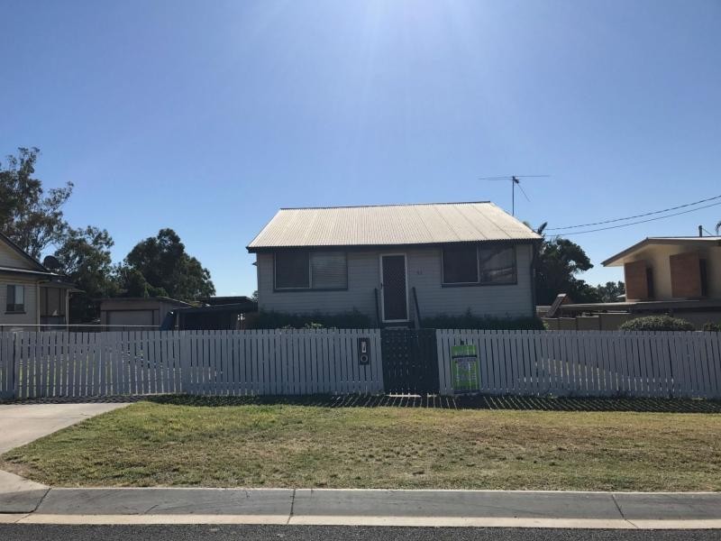 51 Bird Street, Bundamba QLD 4304