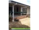 112 Downs Street, North Ipswich QLD 4305