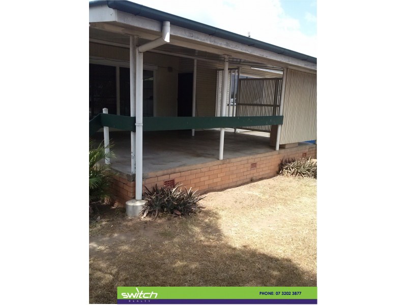 112 Downs Street, North Ipswich QLD 4305