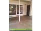 112 Downs Street, North Ipswich QLD 4305