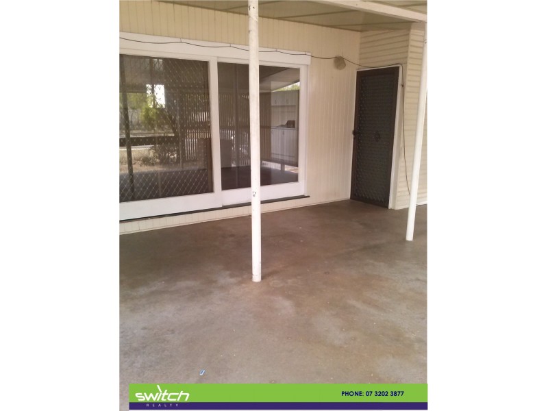 112 Downs Street, North Ipswich QLD 4305