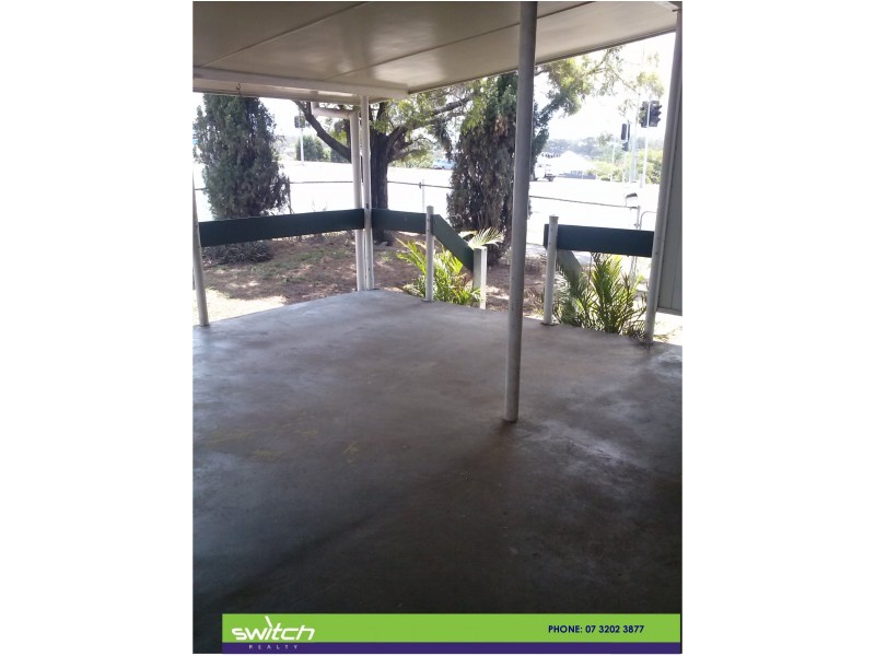 112 Downs Street, North Ipswich QLD 4305