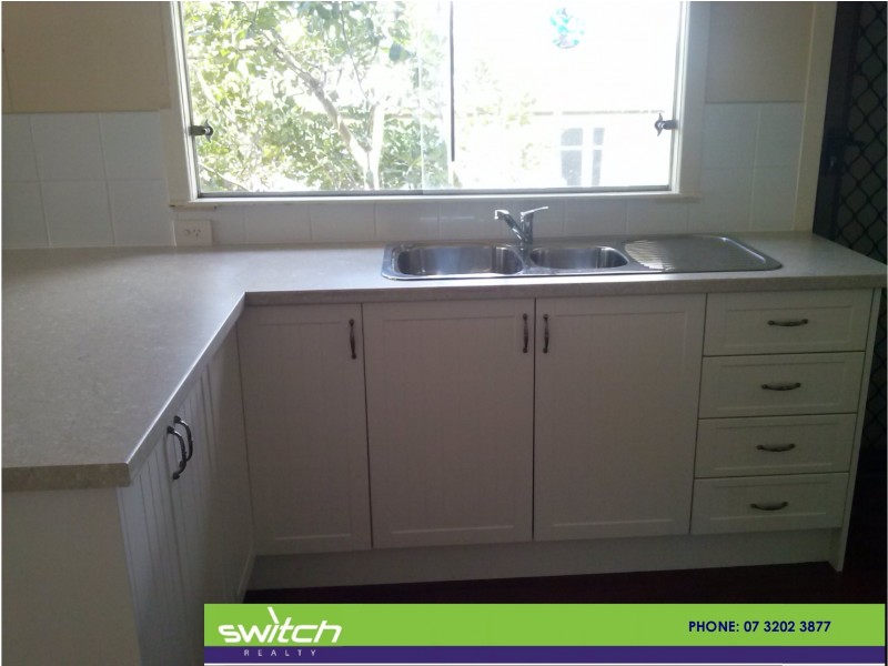 112 Downs Street, North Ipswich QLD 4305