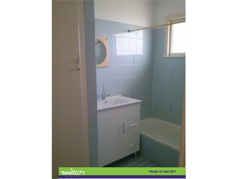 112 Downs Street, North Ipswich QLD 4305