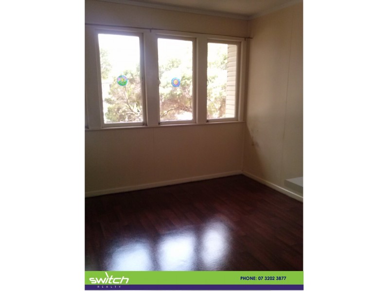 112 Downs Street, North Ipswich QLD 4305