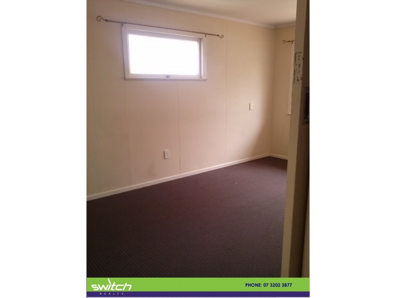 112 Downs Street, North Ipswich QLD 4305