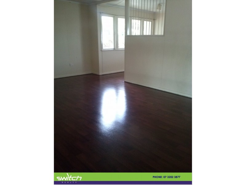 112 Downs Street, North Ipswich QLD 4305