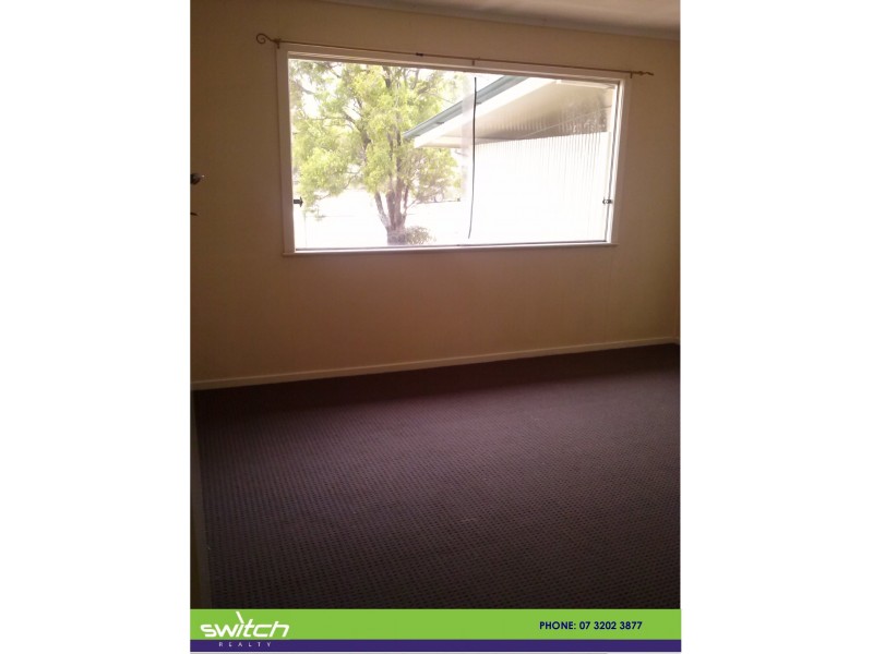 112 Downs Street, North Ipswich QLD 4305