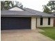 12 Brightwood Place, Fernvale QLD 4306