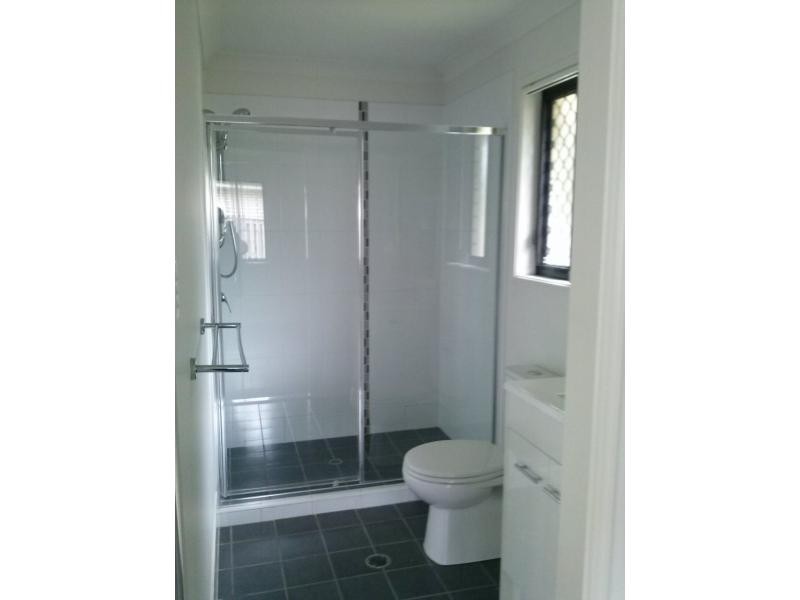 12 Brightwood Place, Fernvale QLD 4306