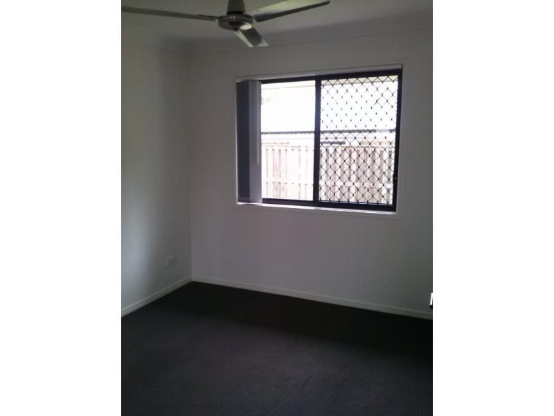 12 Brightwood Place, Fernvale QLD 4306