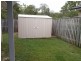 12 Brightwood Place, Fernvale QLD 4306