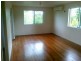 3 Regan Court, Riverview QLD 4303