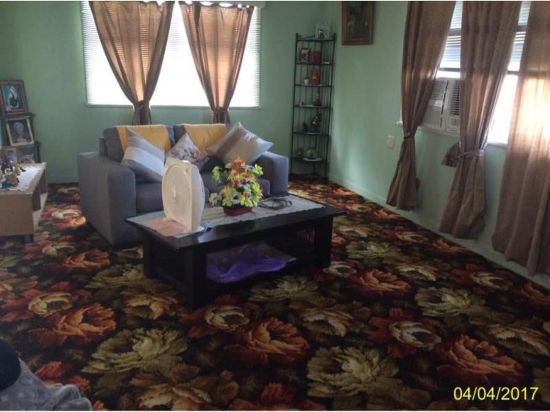 92 William Street, Laidley QLD 4341