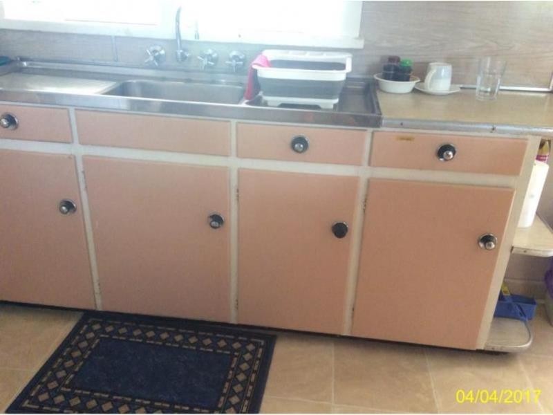 92 William Street, Laidley QLD 4341