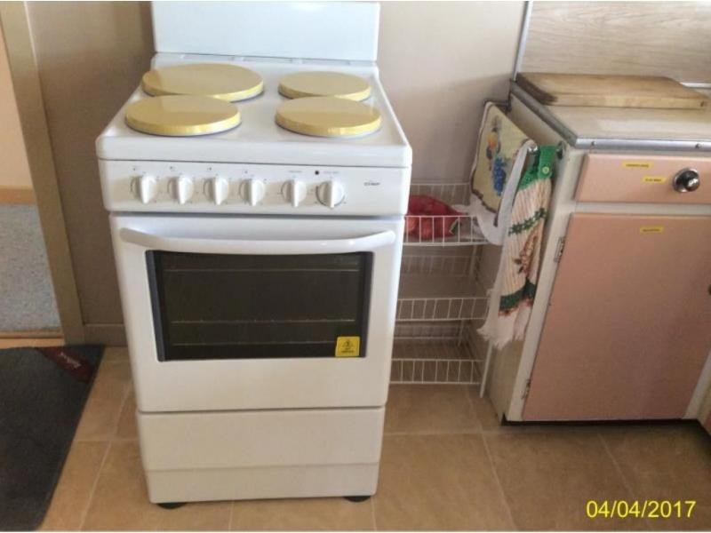 92 William Street, Laidley QLD 4341