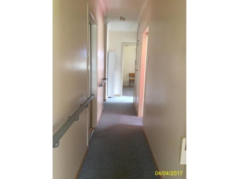 92 William Street, Laidley QLD 4341