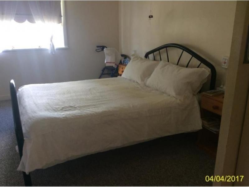 92 William Street, Laidley QLD 4341