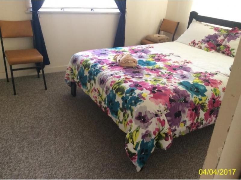 92 William Street, Laidley QLD 4341