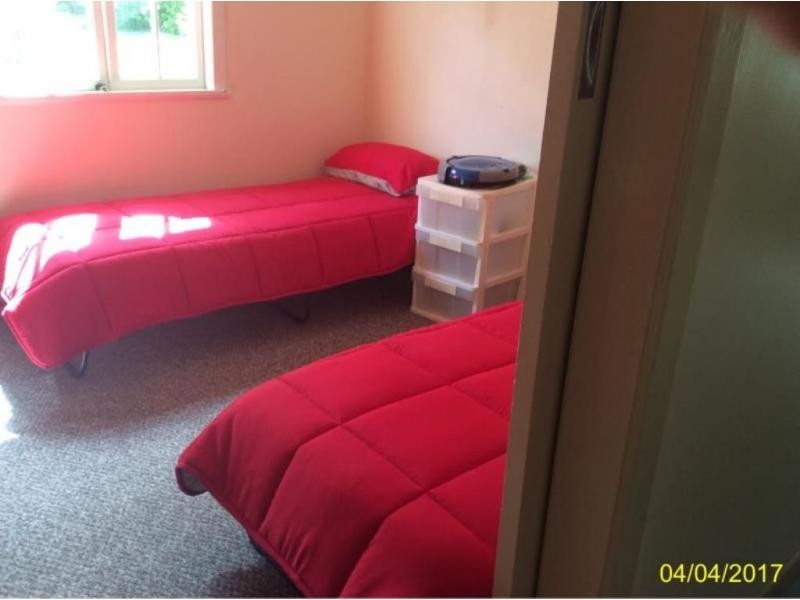 92 William Street, Laidley QLD 4341