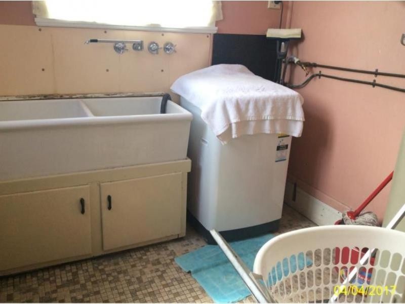 92 William Street, Laidley QLD 4341