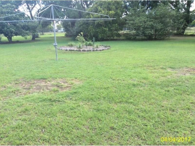 92 William Street, Laidley QLD 4341