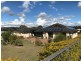 6 Nichlaus Court, Hatton Vale QLD 4341