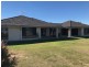 6 Nichlaus Court, Hatton Vale QLD 4341