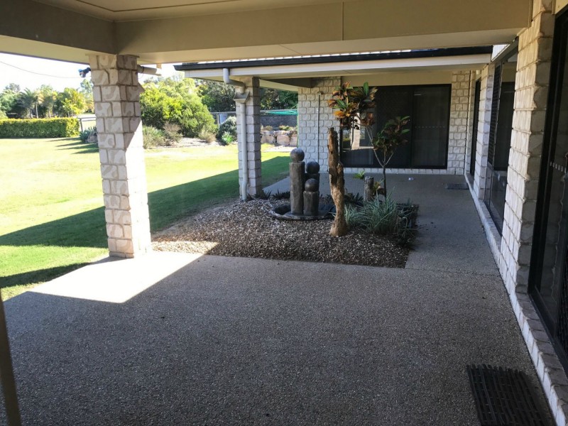 6 Nichlaus Court, Hatton Vale QLD 4341