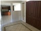 6 Nichlaus Court, Hatton Vale QLD 4341