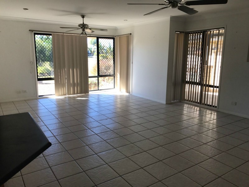 6 Nichlaus Court, Hatton Vale QLD 4341