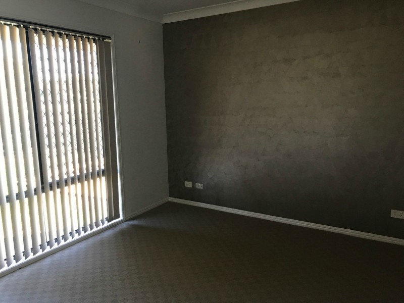 6 Nichlaus Court, Hatton Vale QLD 4341