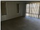 6 Nichlaus Court, Hatton Vale QLD 4341
