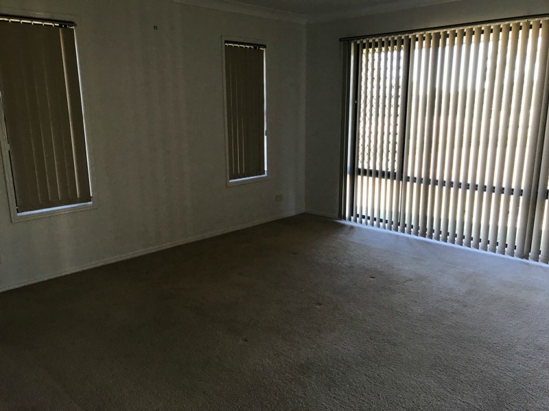 6 Nichlaus Court, Hatton Vale QLD 4341