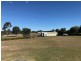 6 Nichlaus Court, Hatton Vale QLD 4341