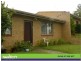 1/274 Redbank Plains Road, Redbank Plains QLD 4301