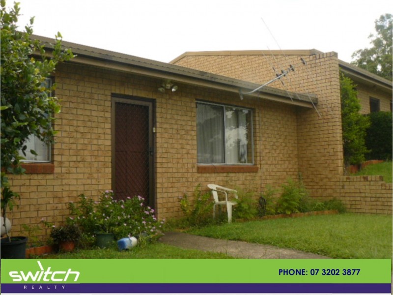 1/274 Redbank Plains Road, Redbank Plains QLD 4301