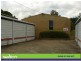 1/274 Redbank Plains Road, Redbank Plains QLD 4301