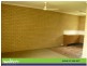 1/274 Redbank Plains Road, Redbank Plains QLD 4301
