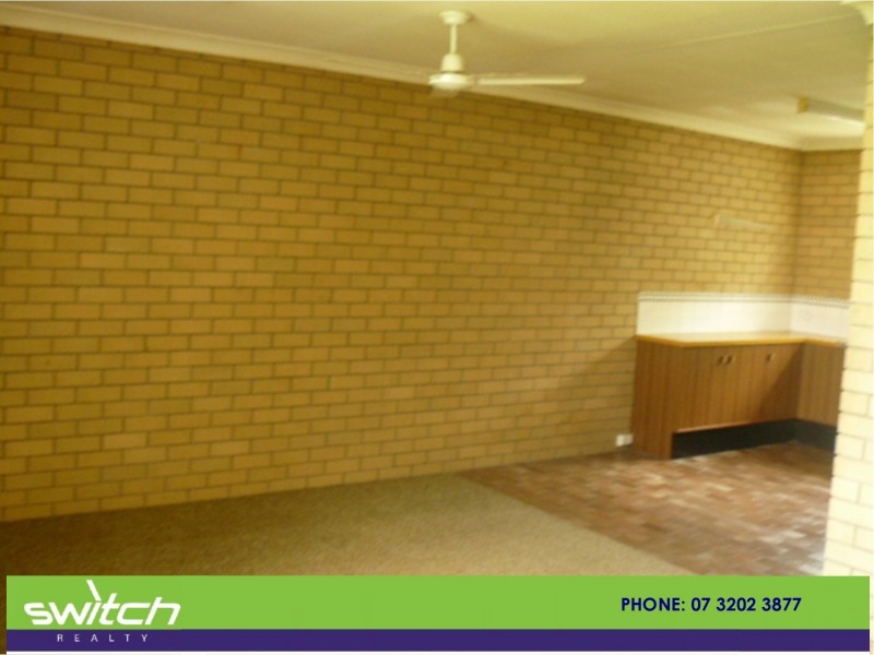 1/274 Redbank Plains Road, Redbank Plains QLD 4301