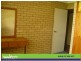 1/274 Redbank Plains Road, Redbank Plains QLD 4301