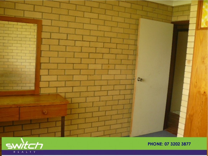 1/274 Redbank Plains Road, Redbank Plains QLD 4301