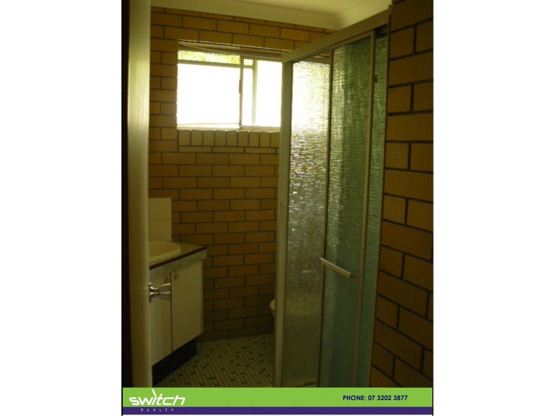 1/274 Redbank Plains Road, Redbank Plains QLD 4301