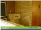 1/274 Redbank Plains Road, Redbank Plains QLD 4301