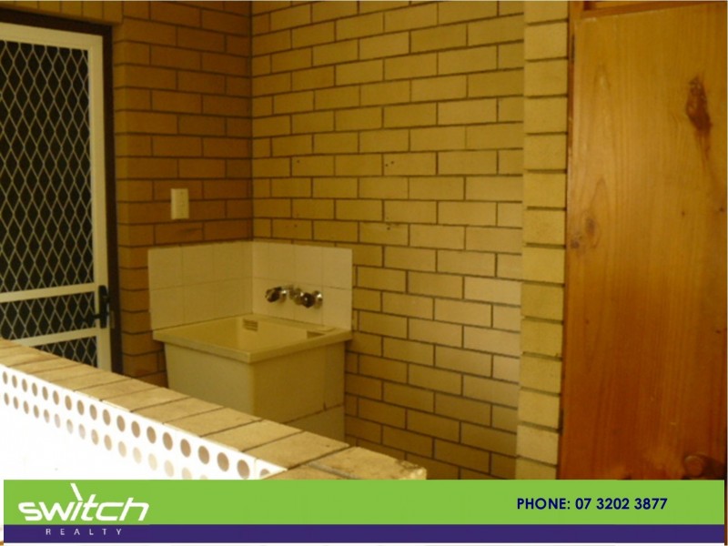 1/274 Redbank Plains Road, Redbank Plains QLD 4301