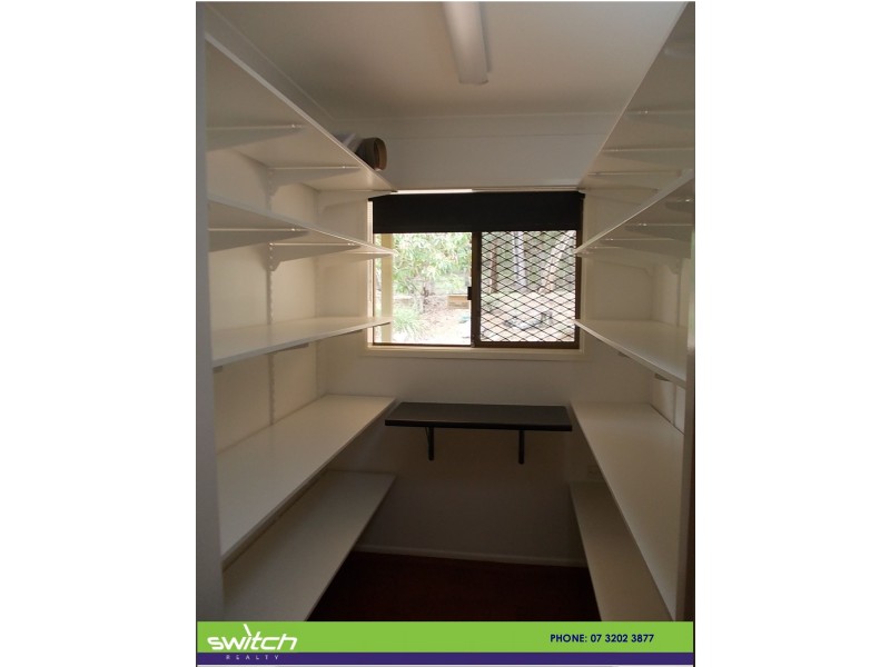 25 Henry Street, Brassall QLD 4305