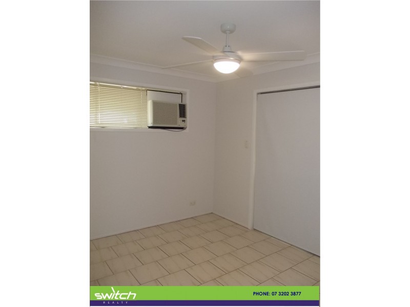 25 Henry Street, Brassall QLD 4305