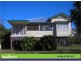 31 Brisbane Road, Newtown QLD 4305